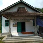 Vihara Sasana Dharma