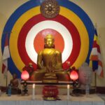 Vihāra Sāsana Karuṇā ꦮꦶꦲꦴꦫꦱꦴꦱꦤꦏꦫꦸꦟꦴ