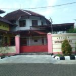 Vihara Sempusari