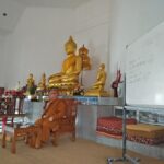 Vihara Suvanna Dipa Arama