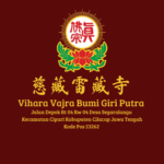 Silakan Hubungi kami di nomor berikut: +6283863511221 (Alfa)