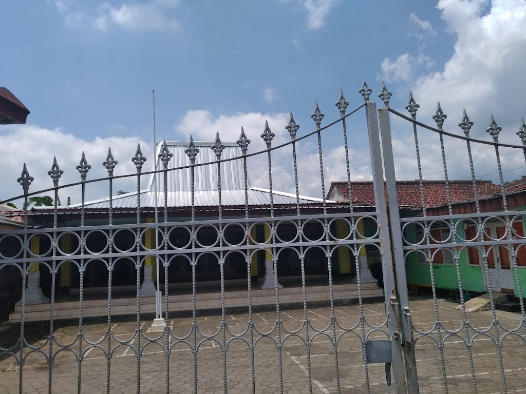 Vihara Vajranala