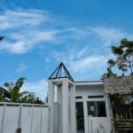 Vila DeBali Garut