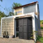 Vila Raima
