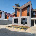 Villa Agung Permai