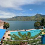 Villa Armina Tongging