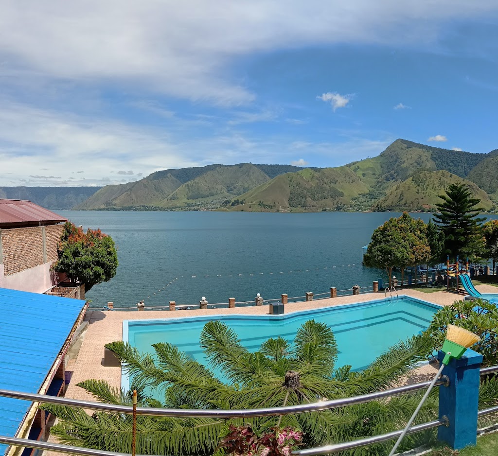 Villa Armina Tongging