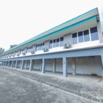 Villa B10 Bwi Grand Hill