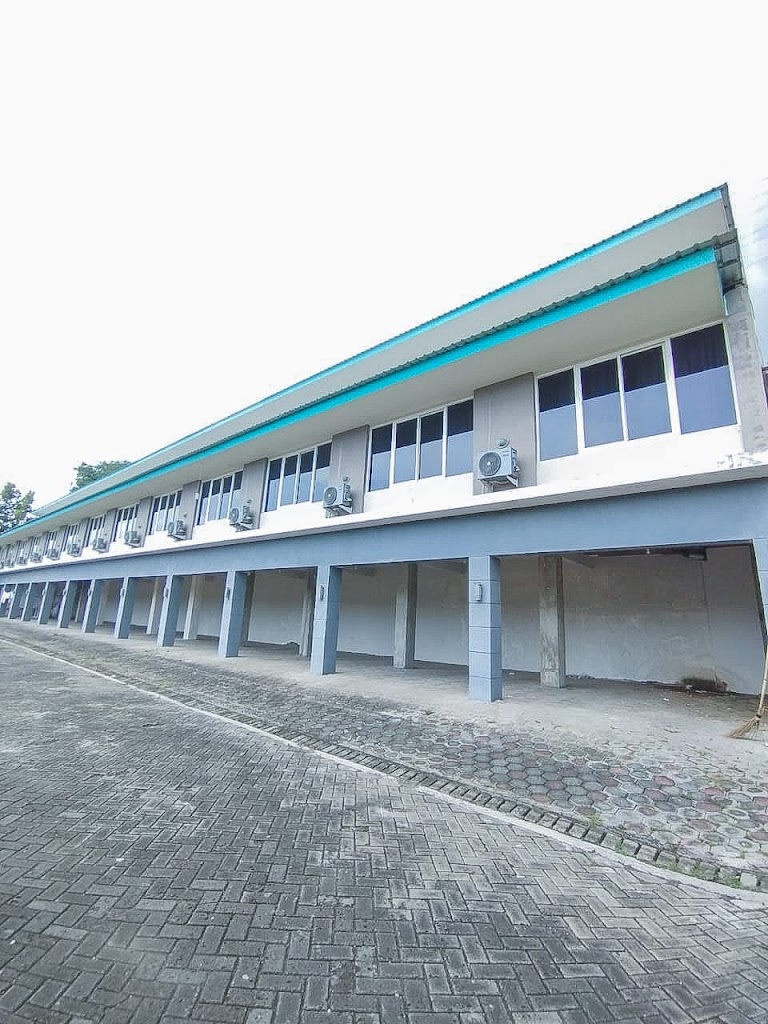 Villa B10 Bwi Grand Hill
