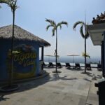 Upmarket villas with offering full meals & outdoor private pools