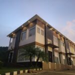 Villa Diamond Hills