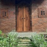 Villa Jabal Rahmah Wonosalam