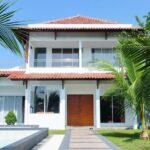 Villa Jogja - Simply Homy Prambanan