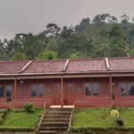 Villa Kampoeng City Wonosalam Mitra RedDoorz