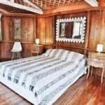 Looking for undiscovered place you can call home. Lost yourself into an archipelago of a 66 Islands ourlet by desert white sand beach