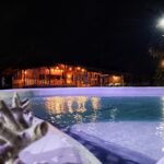 Connecting with slow life surrounding by islands and imerge yourself into a strong moluccans sea culture