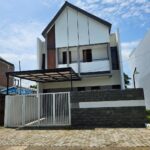 Villa Omago Dean