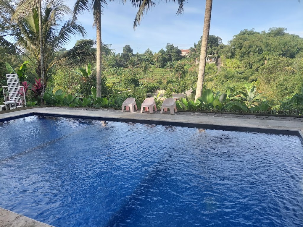 untuk pemesanan hanya melalui traveloka atau tiket dot com