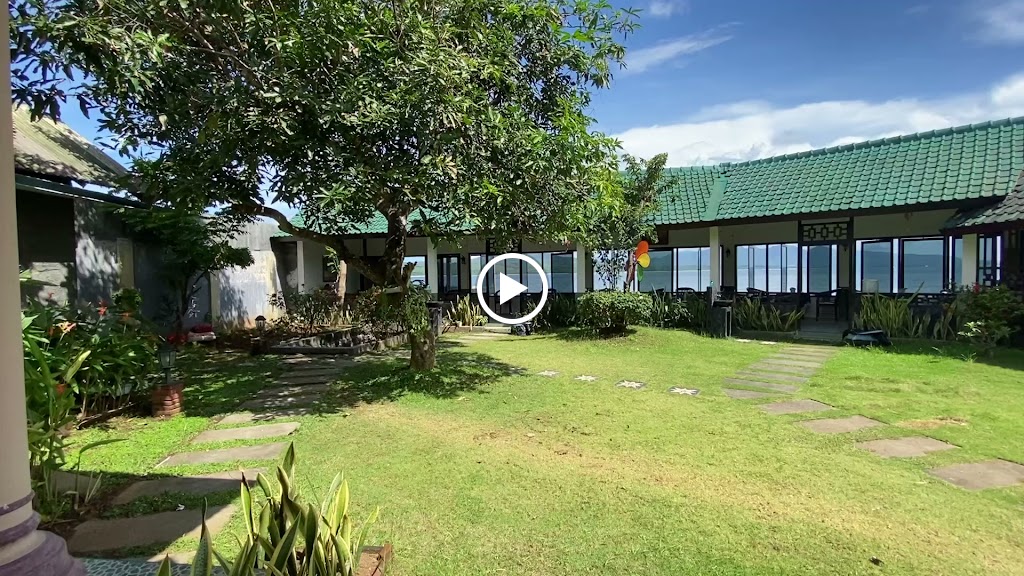 Villa RH