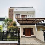 Villa Syahdana