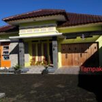 Villa Syarif Kota Sukabumi