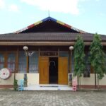Vimala Chanda Arama