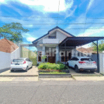 Vins Homestay Kroya Mitra RedDoorz