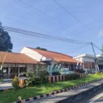 Votel Manyar Hotel & Resort