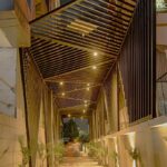 Voyage Milestone Hotel & Banquet