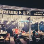 WARKOP 77