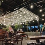 WEDHANGAN NDALEM RADHISA