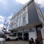 WISE HOTEL