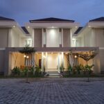 WISMA SYARIAH ANNISA