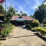 Waisai Beach Hotel (WBH)