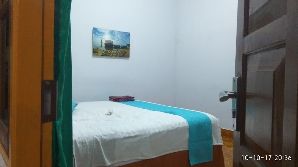 WakAsih, Hotel in Semarapura Kelod, Klungkung, Bali