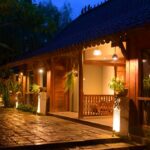 Warisan Heritage Boutique Hotel