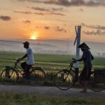 Warkop Sampir Cikalong