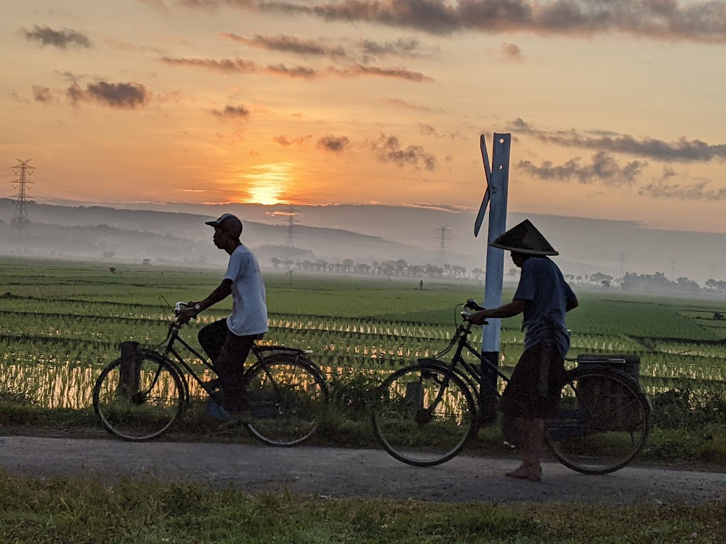 Warkop Sampir Cikalong
