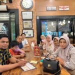 Bercitarasa indonesia