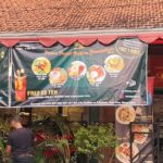 banyak buku utk dibaca.