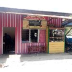 Warung Makan Joni