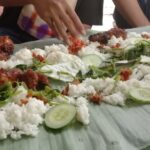 Warung Mba Genuk Sidareja