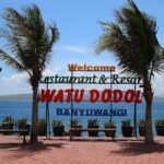 Watudodol