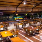 Watudodol Hotel