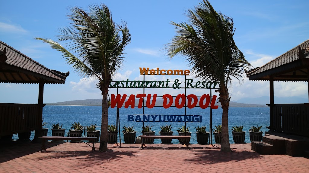 Watudodol