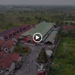 Werra Resort Hotel