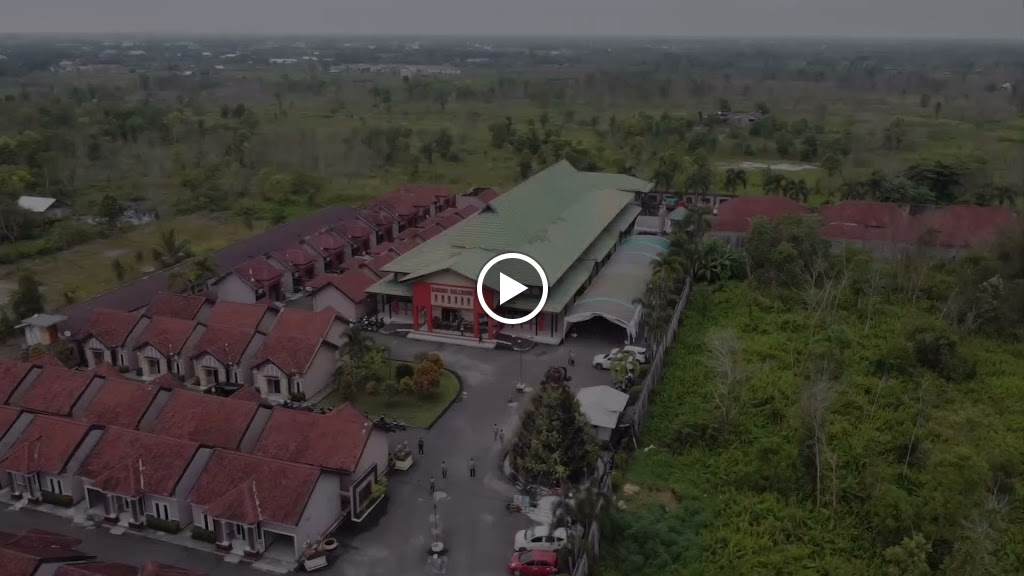 Werra Resort Hotel