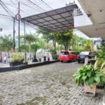 Widowati Hotel