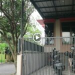 Wien Homestay 2 Cirebon