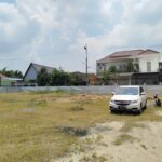 Wihara Tantular Sugata Wilwatikta - Buddhayana Center Mojokerto